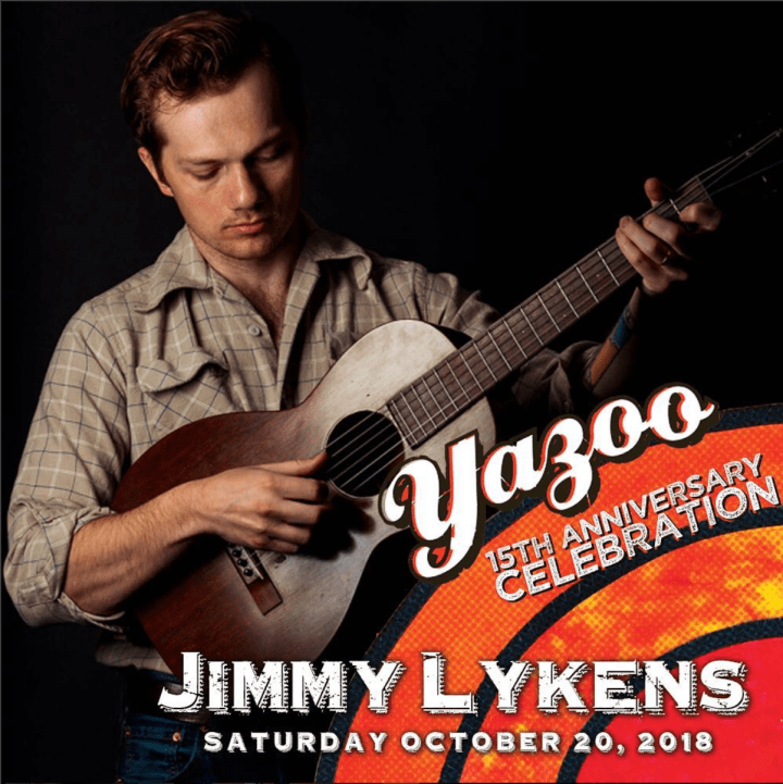 Screen Shot 2018-09-20 at 5.21.47 PM